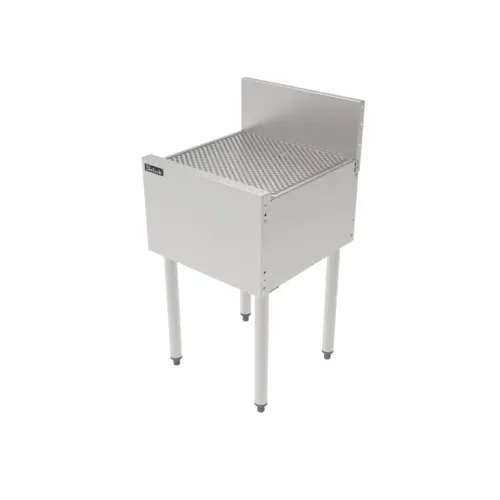 ckitchen3-2785435