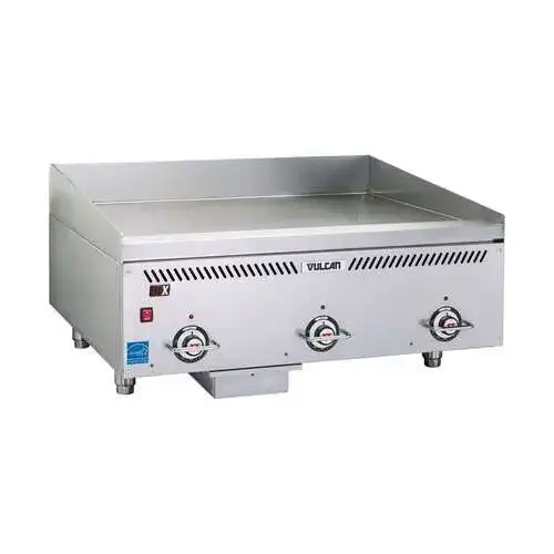 ckitchen3-2785444