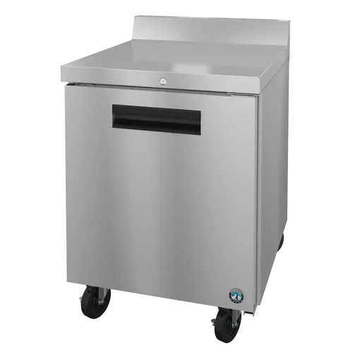 ckitchen3-2785548