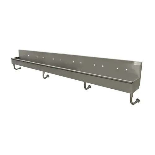 ckitchen3-2785637
