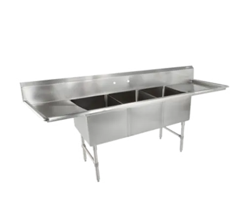 ckitchen3-2785896