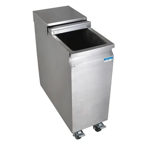 ckitchen3-2785908