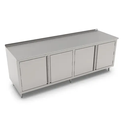 ckitchen3-2785914