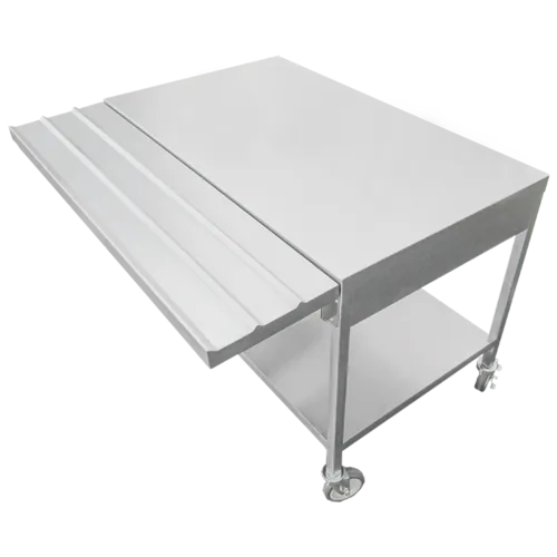 ckitchen3-2785933