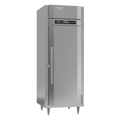 ckitchen3-2786090