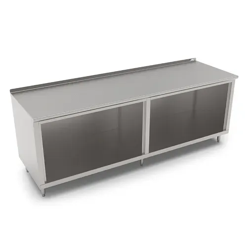 ckitchen3-2786227