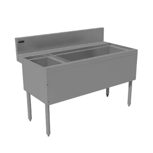 ckitchen3-2786552