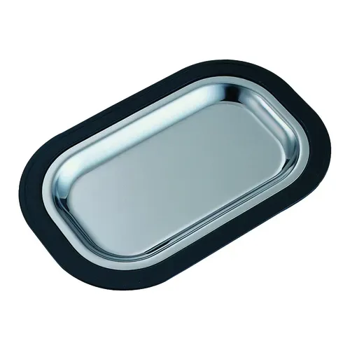ckitchen3-2786653
