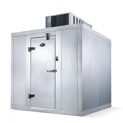 ckitchen3-2786698