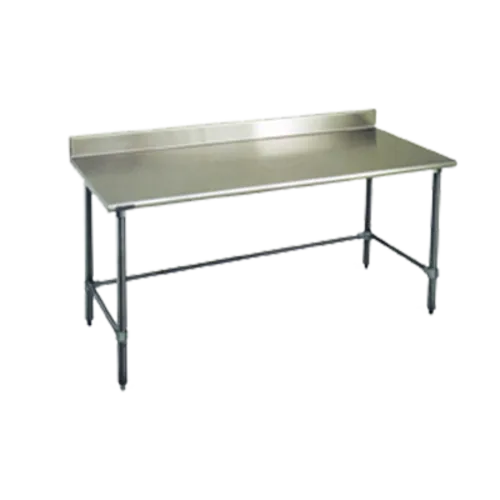 ckitchen3-2786717