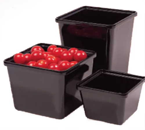 ckitchen3-2786747