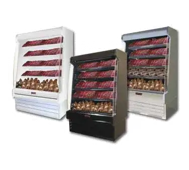 ckitchen3-2786783