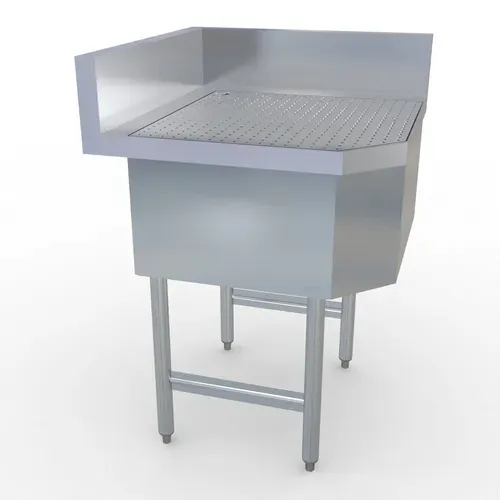 ckitchen3-2786917