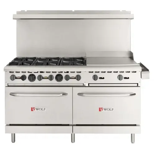 ckitchen3-2787003
