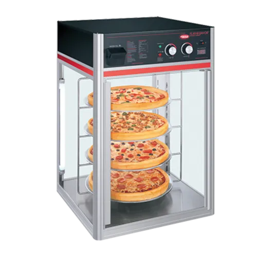 ckitchen3-2787165