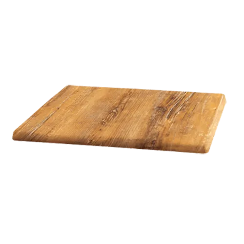 ckitchen3-2787181