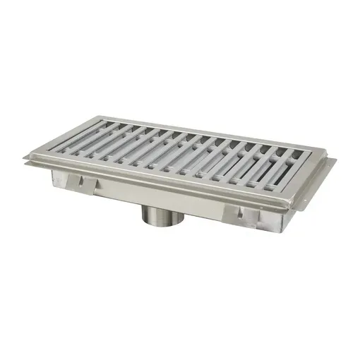 ckitchen3-2787585