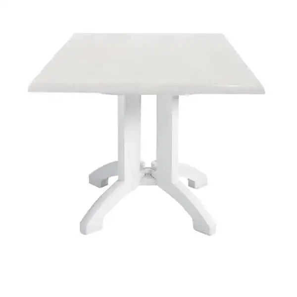 ckitchen3-2787884