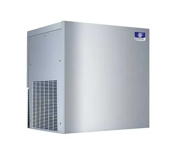 ckitchen3-2788006
