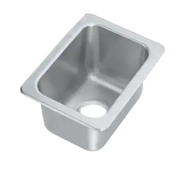 ckitchen3-2788024