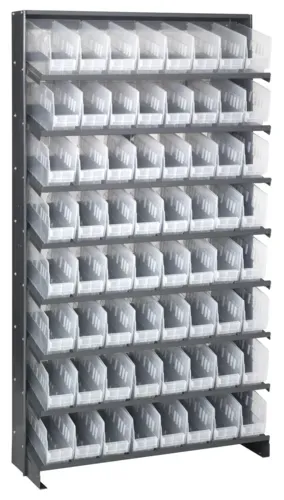 ckitchen3-2788151