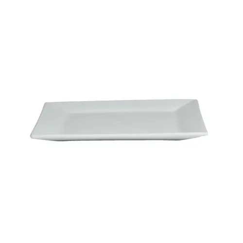 ckitchen3-2788162