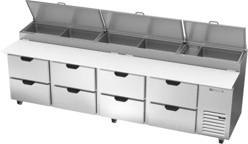 ckitchen3-2788192