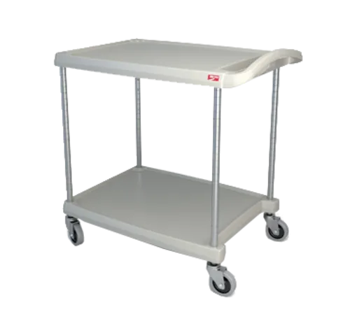 ckitchen3-2788308