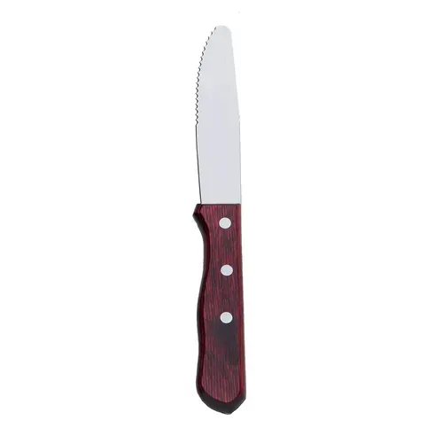ckitchen3-2788419