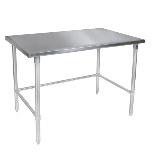ckitchen3-2788427