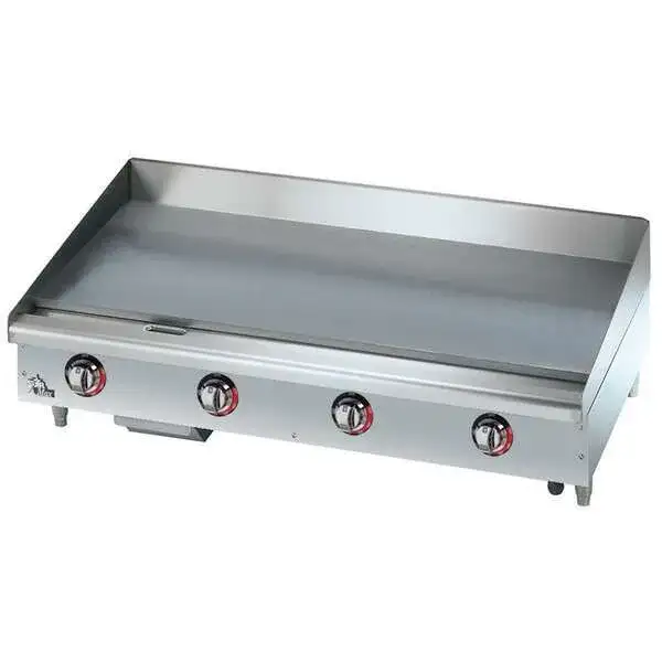 ckitchen3-2788444