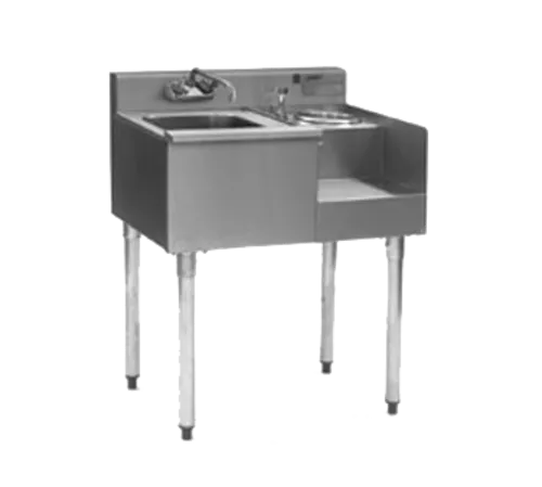 ckitchen3-2788603