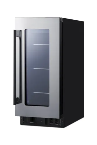 ckitchen3-2788753