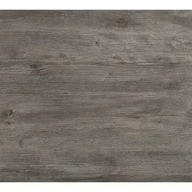 ckitchen3-2789063