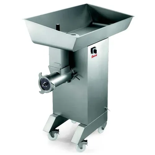 ckitchen3-2789376