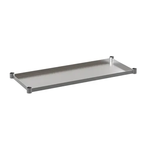 ckitchen3-2789386