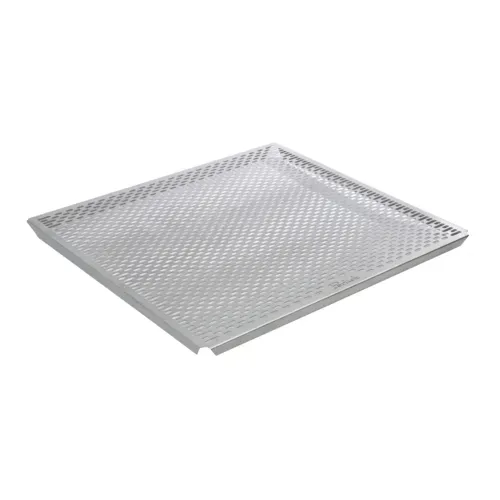 ckitchen3-2789478