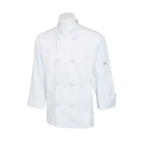 ckitchen3-2789531