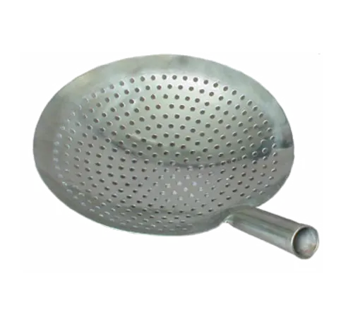 ckitchen3-2789543