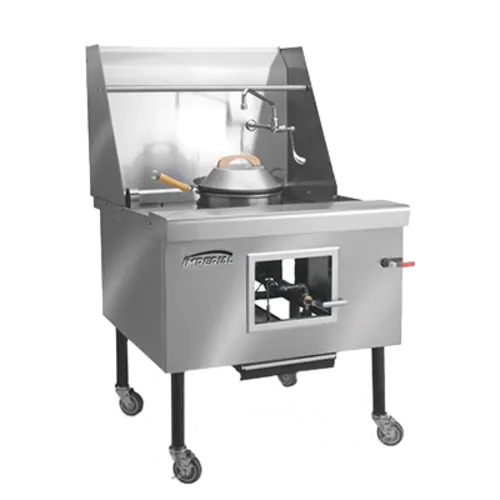 ckitchen3-2789572