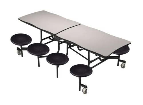 ckitchen3-2789629