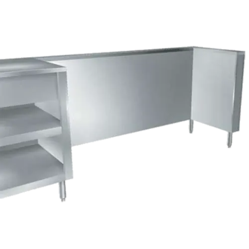 ckitchen3-2789706