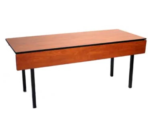 ckitchen3-2789790