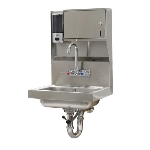 ckitchen3-2789816