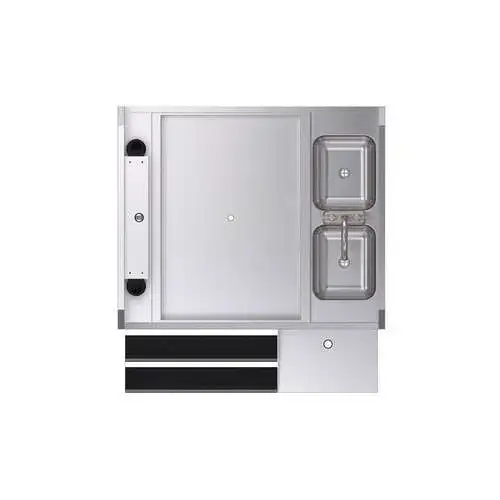 ckitchen3-2789844