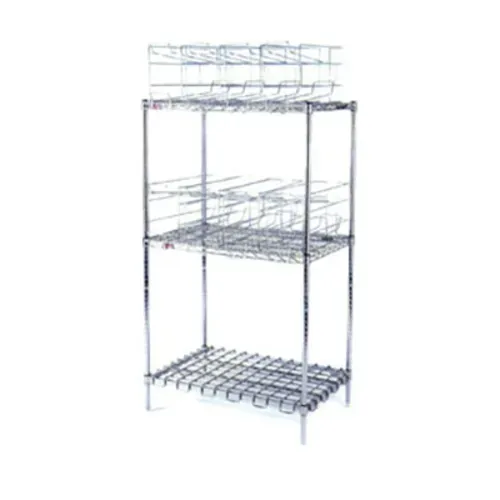 ckitchen3-2789877
