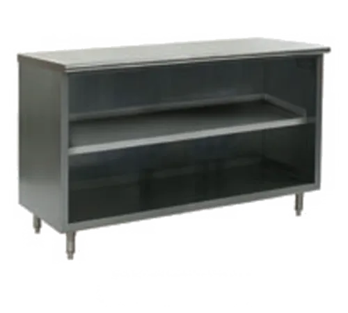 ckitchen3-2789911