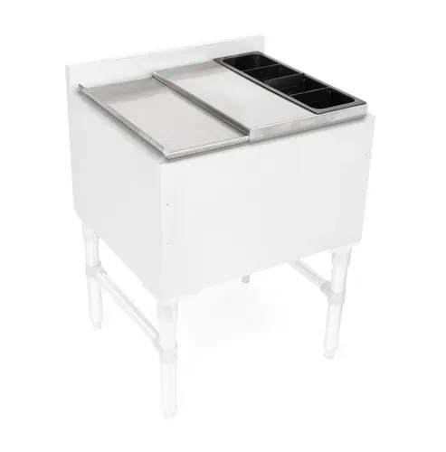 ckitchen3-2789925