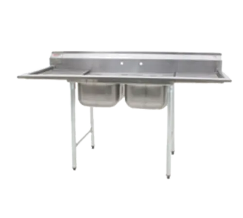 ckitchen3-2790097