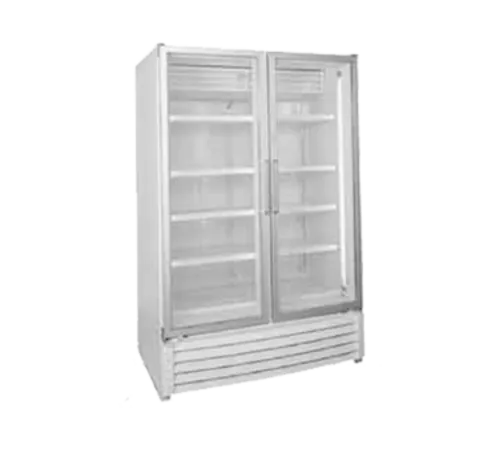ckitchen3-2790314